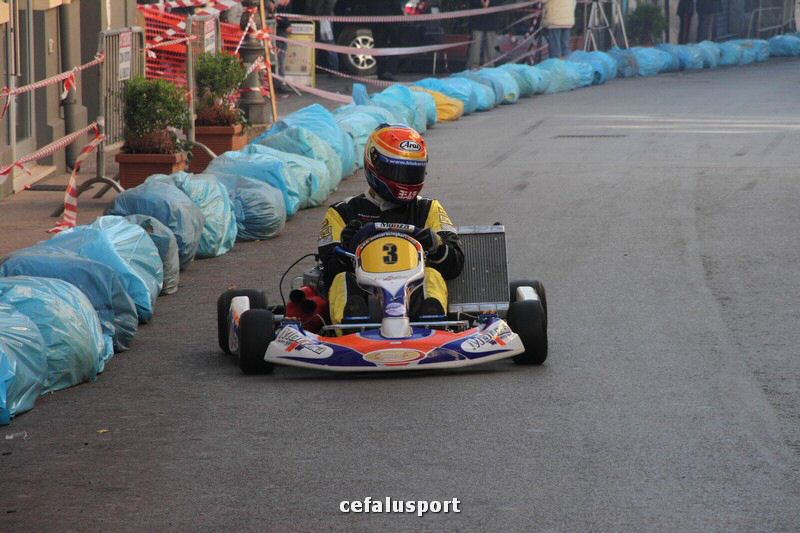 111120 sport 154_tn.jpg